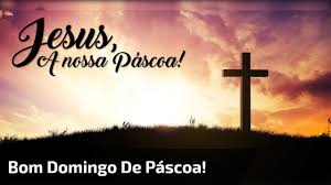 Que a alegria da páscoa. Bom Domingo De Pascoa Que Deus Em Seu Infinito Amor Te Abencoe Profundamente Mensagens De Bom Dia Para O Domingo