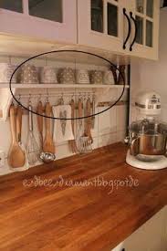 This is a top picked item from all the coffee makers type since all are not intelligent to give your desired coffee. 12 Built In Coffee Maker Ideas Kitchen Remodel Kitchen Design Home Kitchens