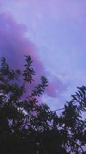 Tons of awesome purple flower tumblr wallpapers to download for free. Iphone Wallpaper Tapete Tumblr Mypin Dark Purple Aesthetic Purple Wallpaper Purple Wallpaper Iphone