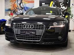 Image result for Brilliant Black 2009 TT