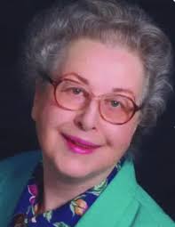 Obituary information for Anna "Nancy" M. Rodefer