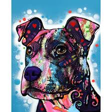 Dean russo fine art originals, and prints direct from the studio of artist dean russo. Pin On Products