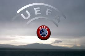Can you name the cities that have hosted the uefa champions league (or european cup) final? Uefa Champions League To Be Concluded In Lisbon As Euro 2020 Hosts Remain Intact