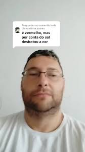 Respondendo a @bianca.luisa.soares