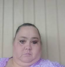 Amy Wingard in people