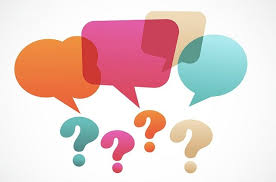 General interview questions reflect either on something that doesn't come as naturally (i.e. The 14 College Interview Questions You Must Prepare For
