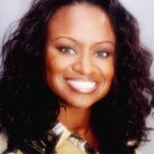 THE BEST 10 BUSINESS LAW in MCDONOUGH, GA