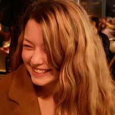 Akshat Garg Email & Phone Number