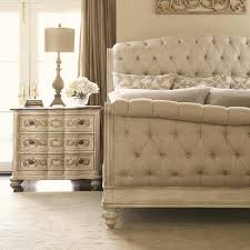 Maybe you would like to learn more about one of these? Bedroom Furniture Fabric Headboard Bedroom Furniture Ideas