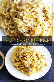 Epingle Sur Grains Couscous Orge Etc