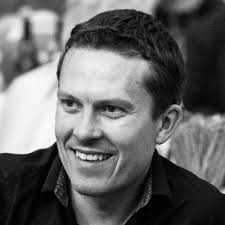 The 2024 UK Animal Law Conference (UK Centre for Animal Law (A-law) &…