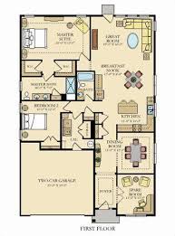 Whether you're remodeling or it's just time to replace the flooring in your home, you're now facing many unique options. Plan Barnegat 6 Chesterton Ct Barnegat Nj 08005 11 Photos Mls Jyvo9xr8ky Movoto
