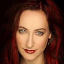 Famous Female Songwriters