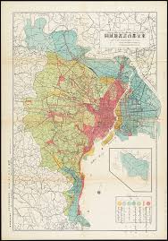 Orthographic borrowing from japanese 立場 (tachiba). æ±äº¬éƒ½ Wikiwand