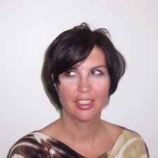 Claudia Magnotte & Judy Bowman