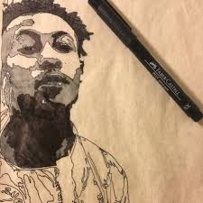 Aaron Eichler--Emails and Phone Numbers