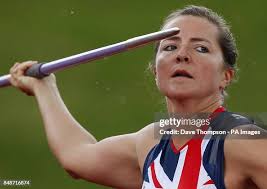 91 Dave Sayers Stock Photos, High-Res Pictures, and Images