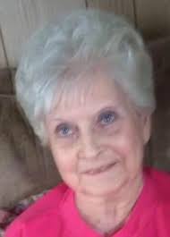 Rose & Quesenberry Funeral Home