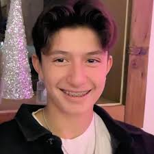 Modular 11 Match Details