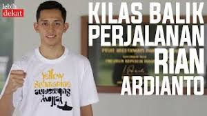 Kisah sukses hendra setiawan berpasangan dengan anastasia russkikh penulis: Kisah Sukses Pasangan Beda Negara Hendra Setiawan Anastasia Russkikh Indosport