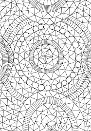 If you buy from a link, we may earn a commission. 50 Best Ideas For Coloring Artwork Coloring Pages