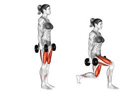 Quels sont les aliments qui font perdre du poids ? Quels Sont Les Meilleurs Exercices Pour Perdre Du Poids