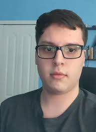 Video Game Design/Animation Scholarship Grant