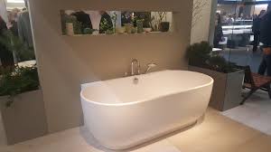 Check spelling or type a new query. Essentialk Bbusiness On Twitter Stunning Bath From Duravit New Luv Collection Designed By Cecilie Manz Ish2017 Ish17