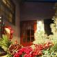 Gifts for Altadena Holiday Boutique event image