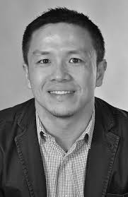 Is Psychology Suffering From a Replication Crisis?