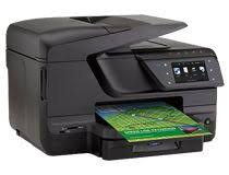 Welcome to the hp® official website to setup your printer. Ezhil Raja Ezhil Profile Pinterest