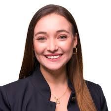 Brianna Chandra's Instagram, Twitter & Facebook