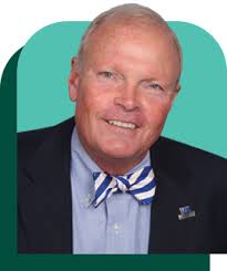 Affordable Dentist in Evansville, IN