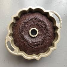 Jetzt garden olive mit tiefpreisgarantie & bis 50% rabatt buchen! Eggless Desserts Archives Edible Garden