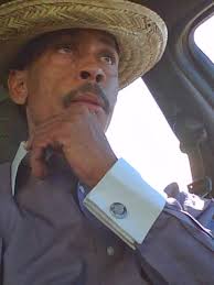 Javan Oxavia Williams, age 30, was convicted by a jury and sentenced to  life in prison for the murder Charlie Bennett and Tonius Wayne Frank in  2017 in two separate incidents. “Although