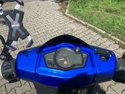 2009 cpi aragon gp 50 discuss this bike write a review such bikes for sale sell this motorcycle market value rate this bike bike specifications insurance quotes tip a friend list related bikes Cpi Cpi Aragon Gp 50 Gebrauchtmotorrad