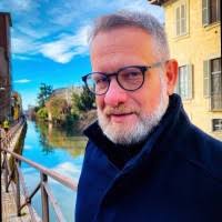 20+ "Gary Mr" profiles