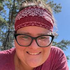 Affiliate: CrossFit Enoch