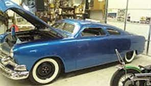 Rod Wurx Boise Id 208 488 4688