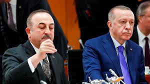 Ροή ειδήσεων και πληροφορίες για όσα συμβαίνουν.ειδήσεις και νέα με άποψη από την ελλάδα και τον κόσμο. Polemos Neyrwn Diarkeias Apo Thn Toyrkia Prokalei Ellada Kai Bry3elles Eidhseis Nea To Bhma Online