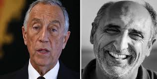 Presidente da República homenageia António Cordeiro