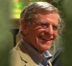 Their Light Lives On