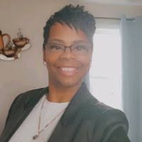 73800+ "Misty" profiles