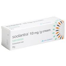 Unser testerteam hat eine riesige auswahl an hersteller & etymologisches marken untersucht und wir präsentieren ihnen als interessierte hier die. Buy Soolantra Cream Online Rosacea Treatment Uk