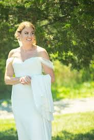 A Lace Sheath Wedding Dress With A Sweetheart Neckline With Tulle Off The Shoulder Dress Sheath Wedding Gown Sheath Wedding Dress Lace Wedding Dresses