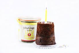 Es warten täglich neue spiele auf dich auf spielaffe.de! Die Glucksmanufaktur Kuchen Im Glas Fur Jede Gelegenheit Bestellen Die Glucksmanufaktur Kuchen Im Glas Und Individuelle Geschenke Die Das Herz Erfreuen