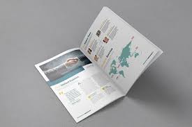 A4 Free Brochure Mock Up Free Design Resources Brochure Mockup Free Brochure Mockup Psd Brochures Mockups