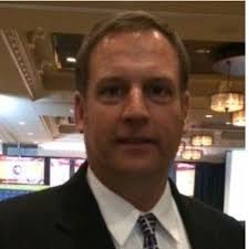 NMSA 2024 Annual Event