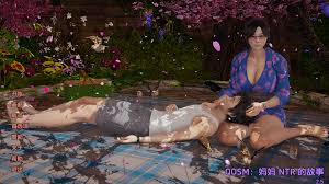 Thrilling Mom Cheating Anus Sex Scenes