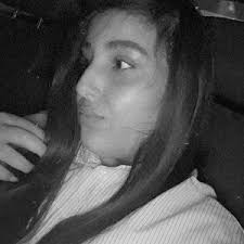 shira daniel (@shira.daniel0)